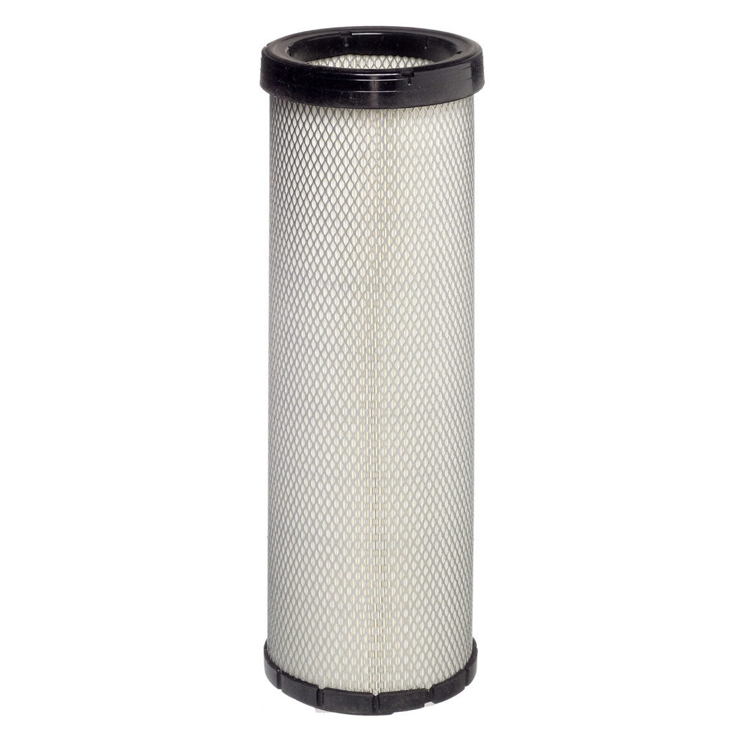 Secondary Air Filter